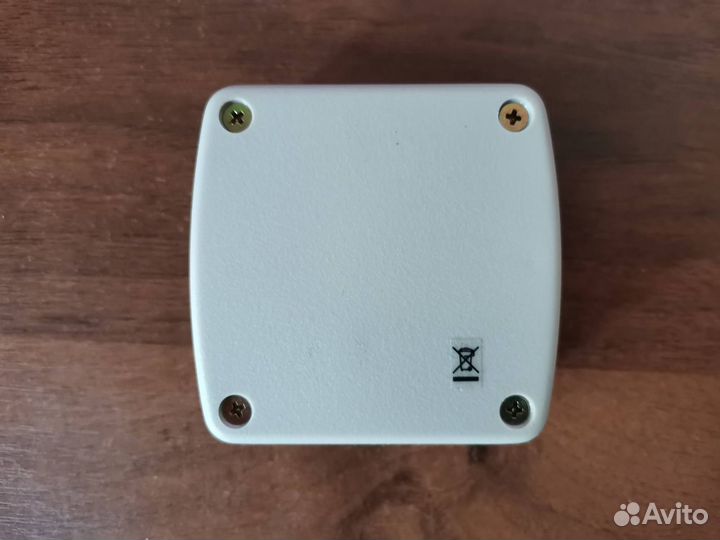 Сплиттер adsl splitter