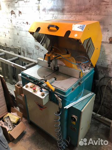 На аск 420. Ack 420. Ack 420. Ack 420. Ack 420.