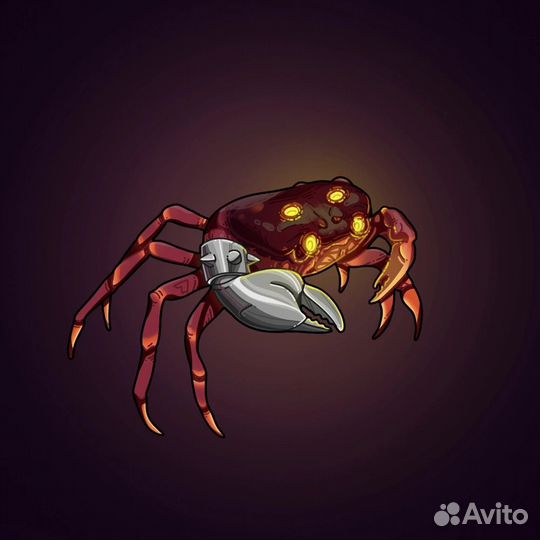 Художник-иллюстатор