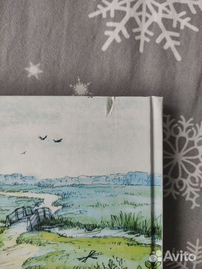 Книга Винни пух и все все все, 384 страницы