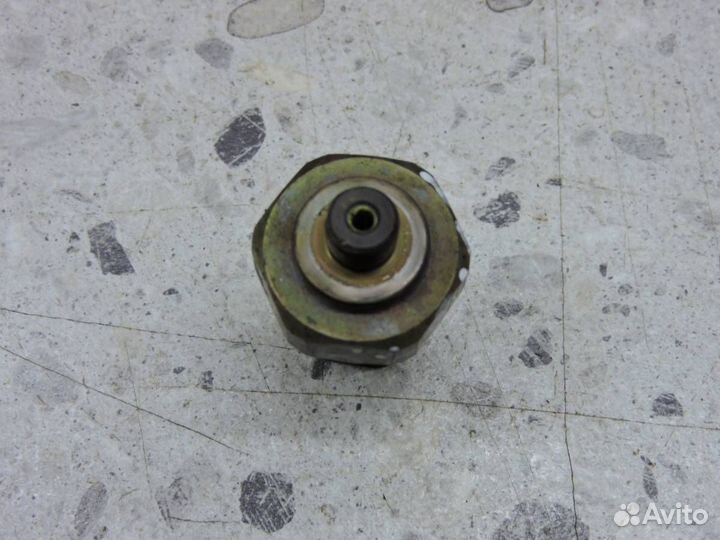 Датчик кондиционера BMW 7-Series E65,E66 2001-2008