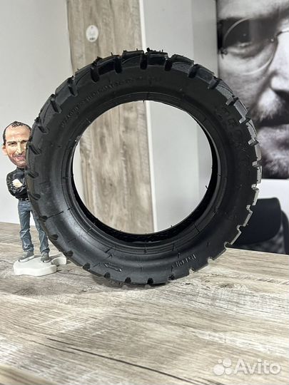 Покрышка Kugoo m4 pro/MaxSpeed