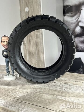 Покрышка Kugoo m4 pro/MaxSpeed