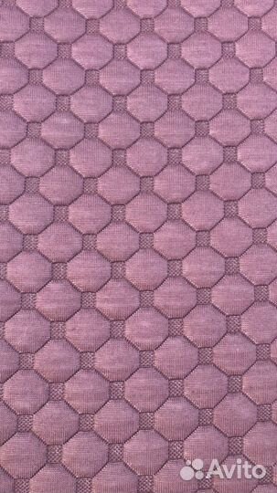 Многоразовые непромокаемые пеленки