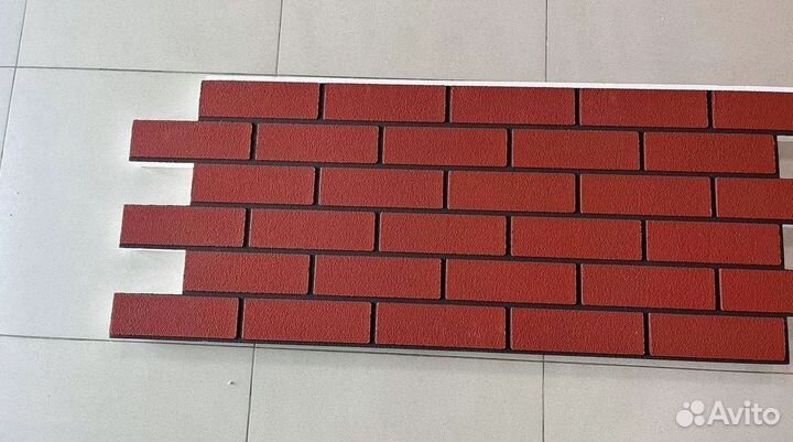 Термопанели