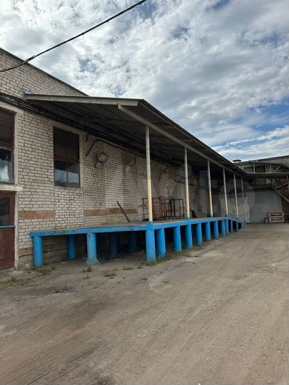 Нежилое помещение, 290.4 м²