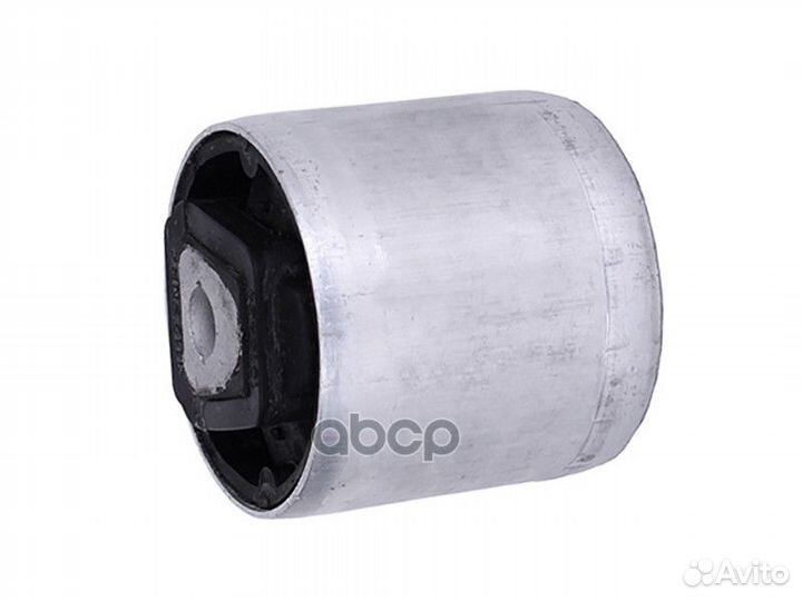 Сайлентблок переднего рычага BMW 5 (E60) XI 05