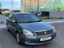 Toyota Premio 1.8 AT, 2002, 280 000 км, с пробегом, цена 690 000 руб.