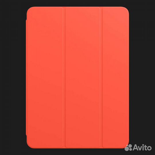 Чехол Smart Folio iPad Pro 11 2018