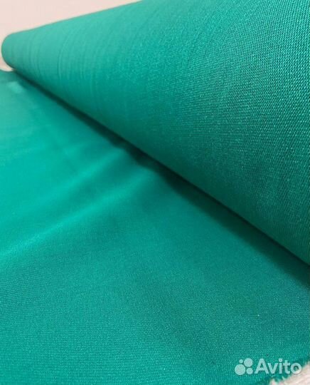 Сукно для бильярда