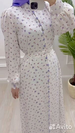 Массовый пошив одежды