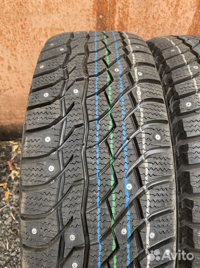 Viatti Brina 225/60 R17