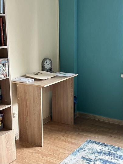 Письменный стол Уно