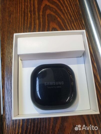 Наушники samsung