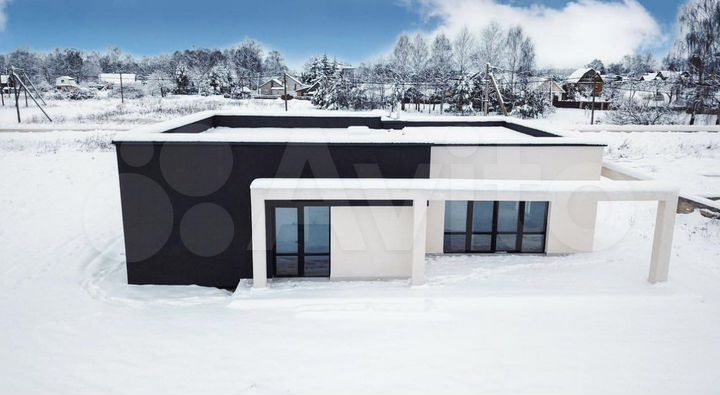 Участок 12 сот. (ИЖС)