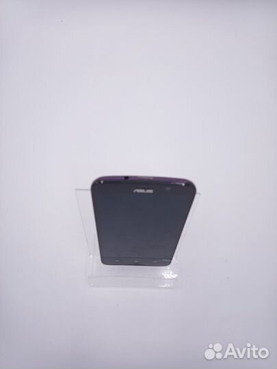 ASUS ZenFone 2 ZE551ML, 4/32 ГБ