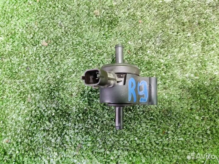 Клапан адсорбера топл. паров (evap) KIA RIO 2 (JB