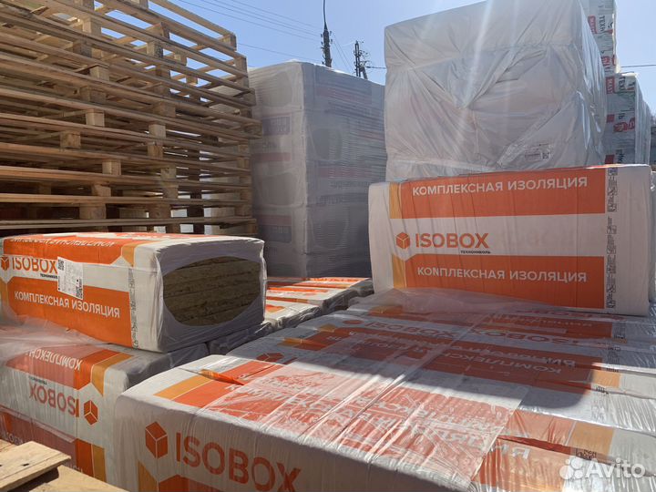 Утеплитель