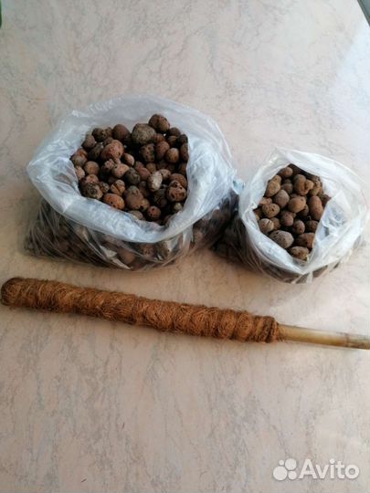 Горшок для цветов