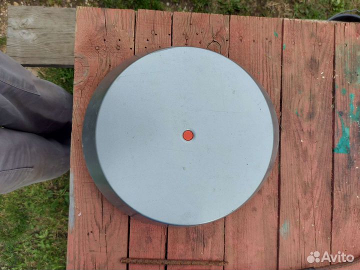 Запчасти Viessmann+сувенир в подарок Виссманн