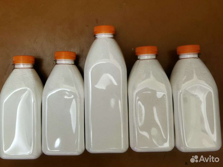 Кислородный пятновыводитель