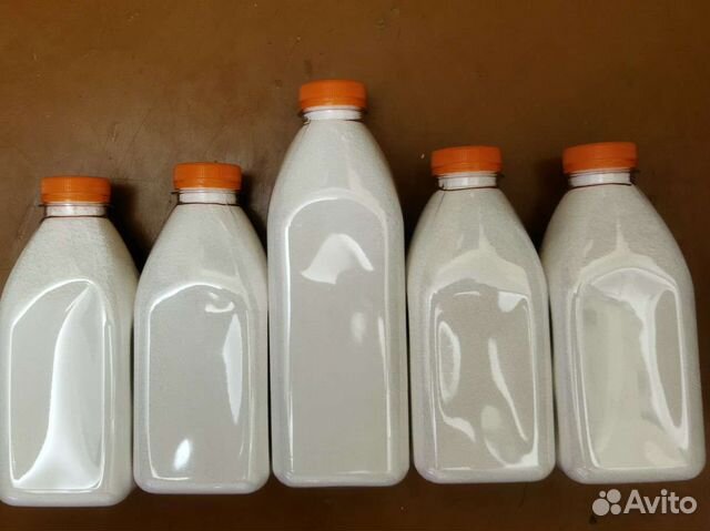 Кислородный пятновыводитель