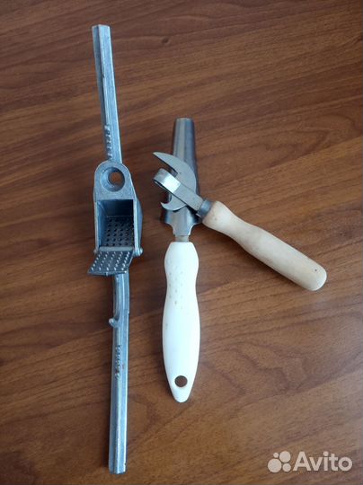 Набор кухонный