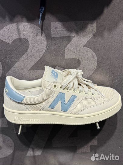 Кроссовки New balance оригинал