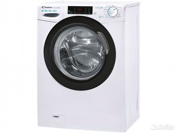 Стиральная машина candy