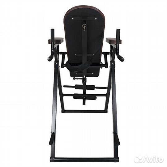 Инверсионный стол Scholle 12N с опциями