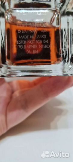 Dolce gabbana the only one