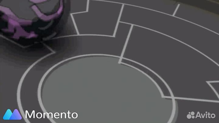 Ищу бойцов бакуган