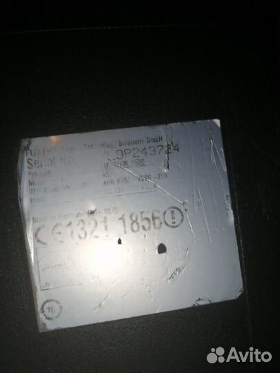 Два Ноутбука HP Compaq 6720s и fujitsu life