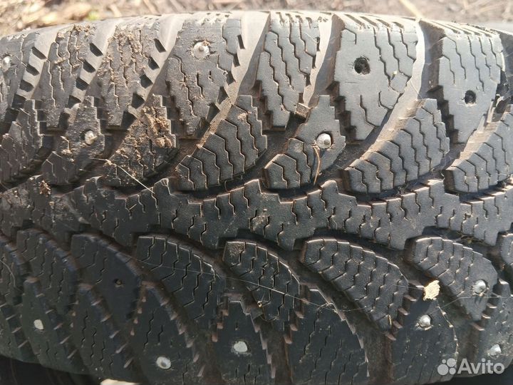 Литьë диски R 13