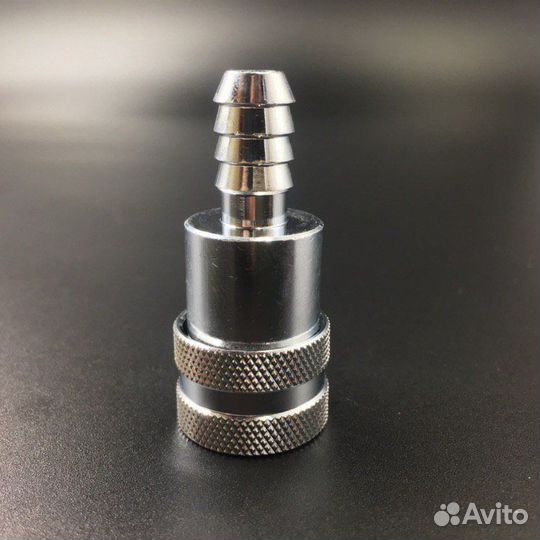 Коннектор топливный Tohatsu (345-70250-0)