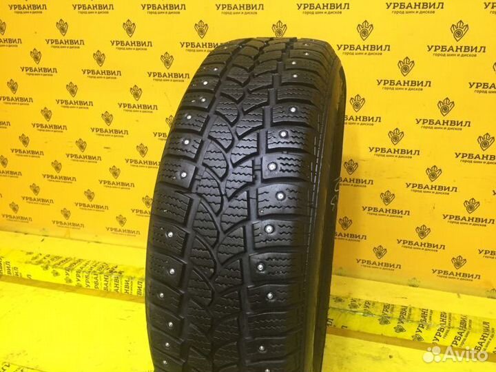 Tigar Sigura Stud 195/65 R15 95T