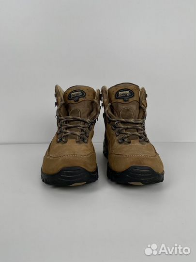 44eur Meindl Matrei Gore-tex Salomon Lowa Salewa