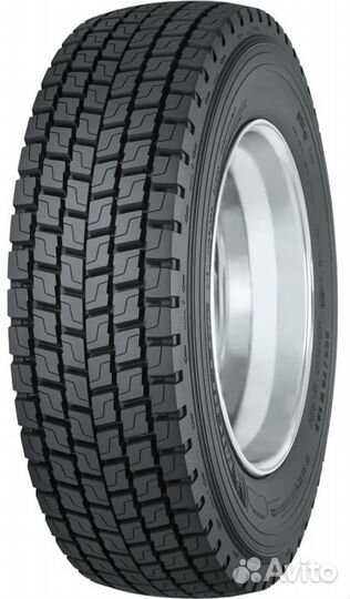 Автошина 315/70 R22,5 Sunfull HF638 154/150L 20PR