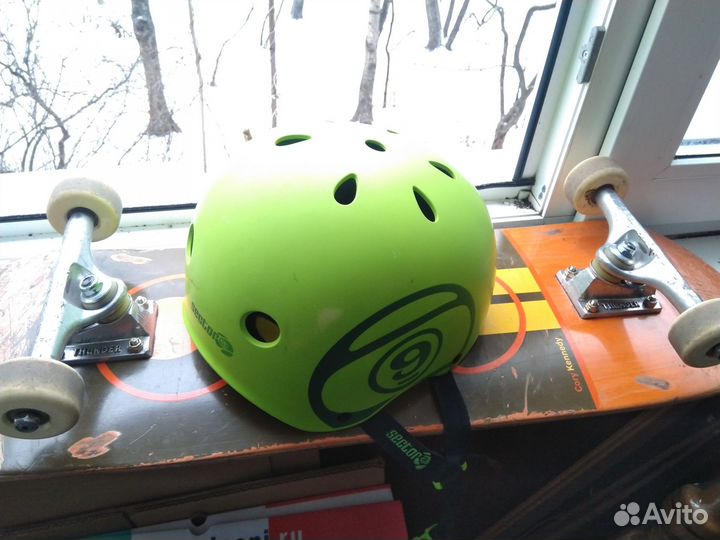 Колеса Bones Spitfire Ricta для скейтборда скейта