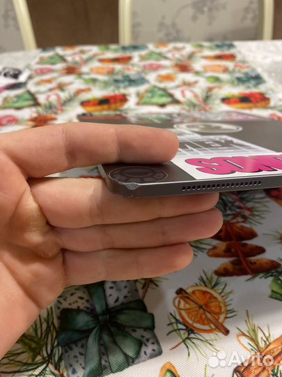 iPad pro 12 9 2018 64