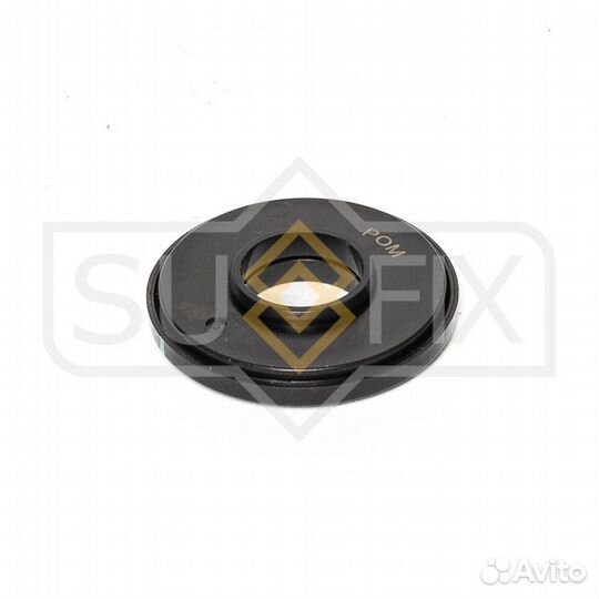 Подшипник опоры амортизатора toyota duet trevis