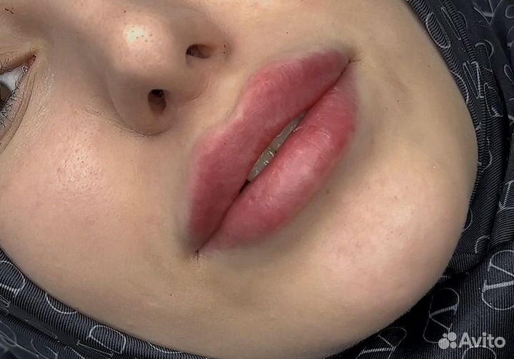 Требуются модели