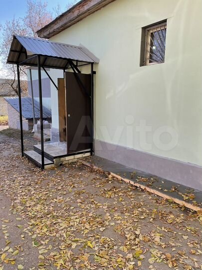 Торговая площадь, 115 м²