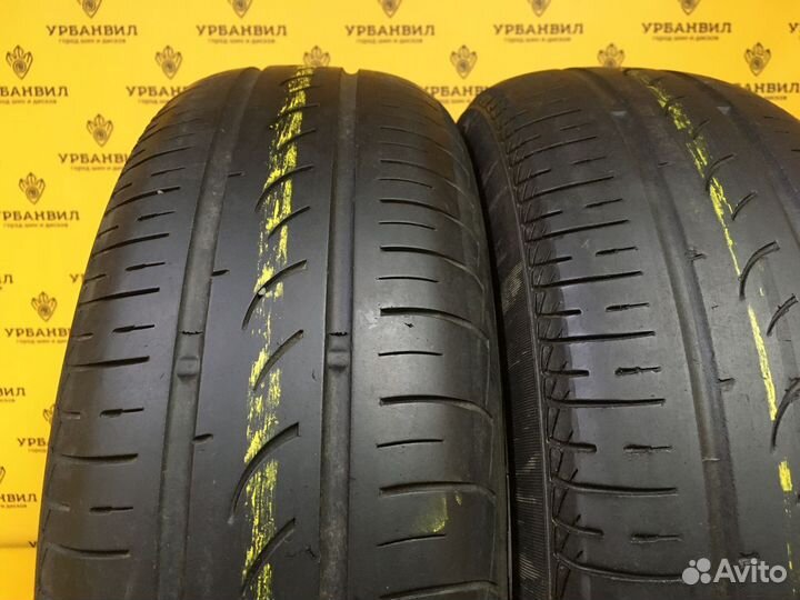 Formula Energy 175/65 R14 82