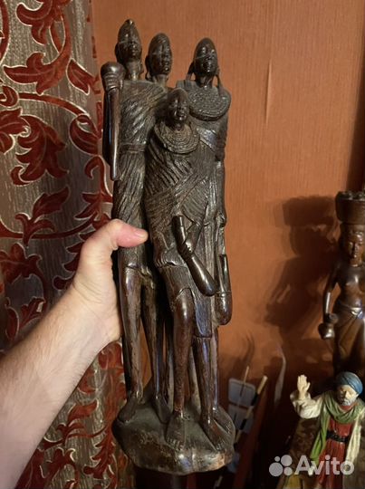 Редкая коллекция из разных стран