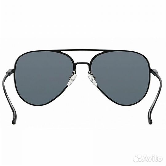 Солнцезащитные очки Turok Steinhardt (SM005-0220)