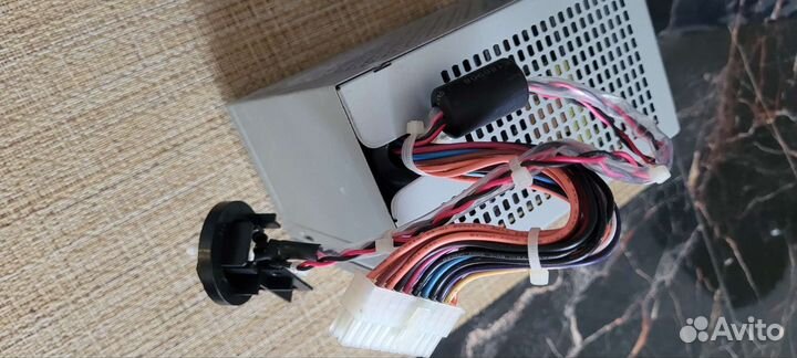 Запчасти для плоттера