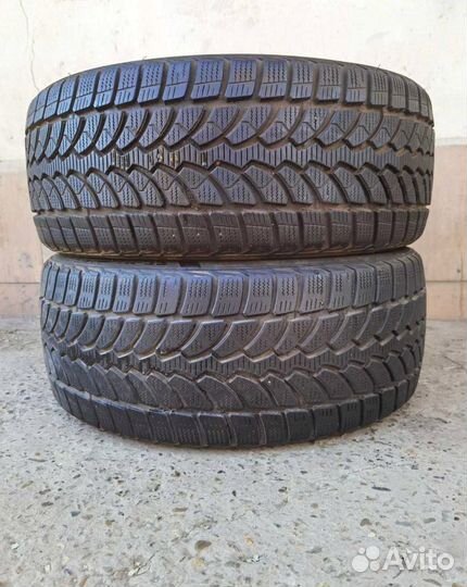 Bridgestone Blizzak LM-32 225/45 R17 91H