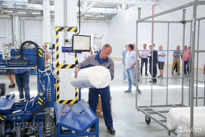 Грузчик разнорабочий с проживанием