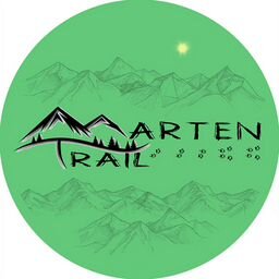 Marten Trail